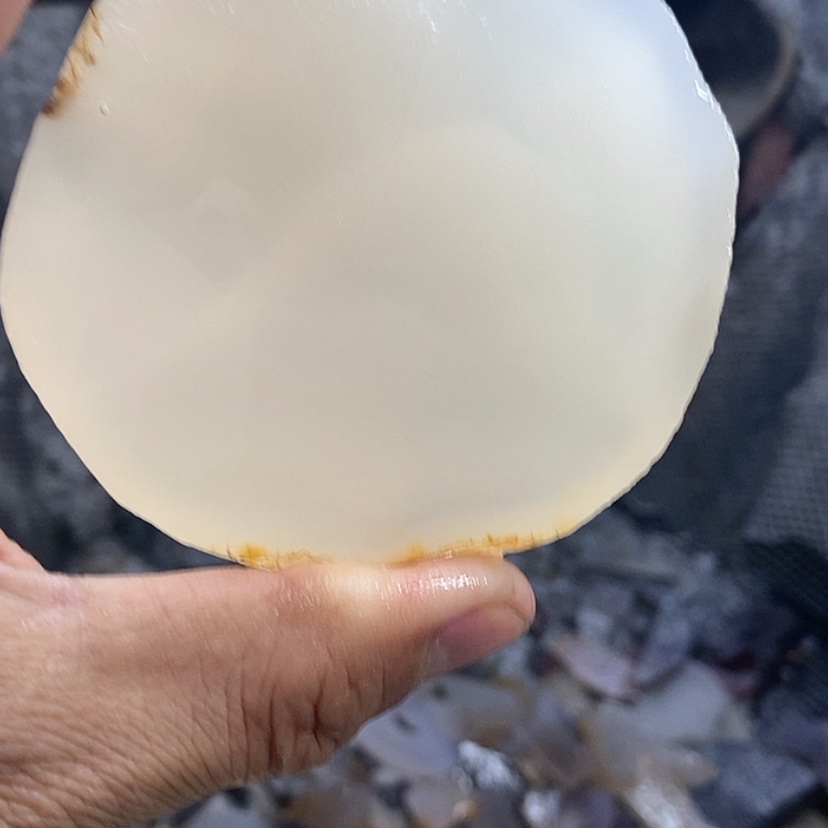 【闪购商品】定制玛瑙纯天然玛瑙