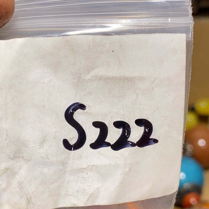 k***庆金属二三九直播间专属链接