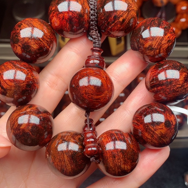 黄花梨/降香黄檀洋10f