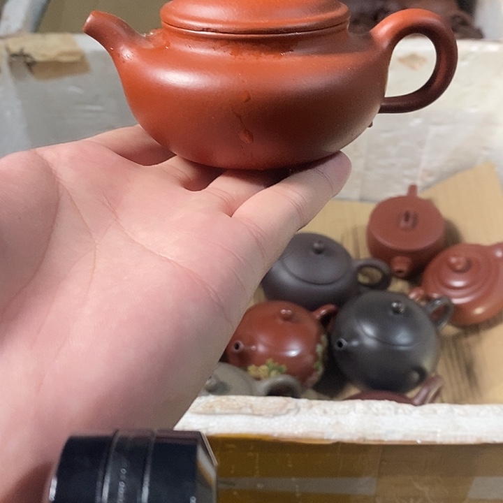 茶壶紫砂紫砂茶壶