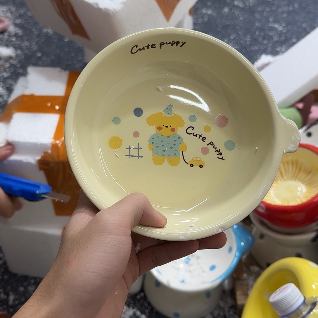 瓷品陶瓷微x链接装v2