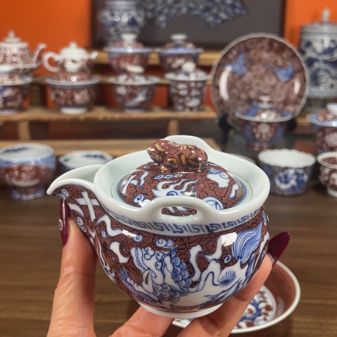 柴窑哈哈哈哈哈哈哈哈