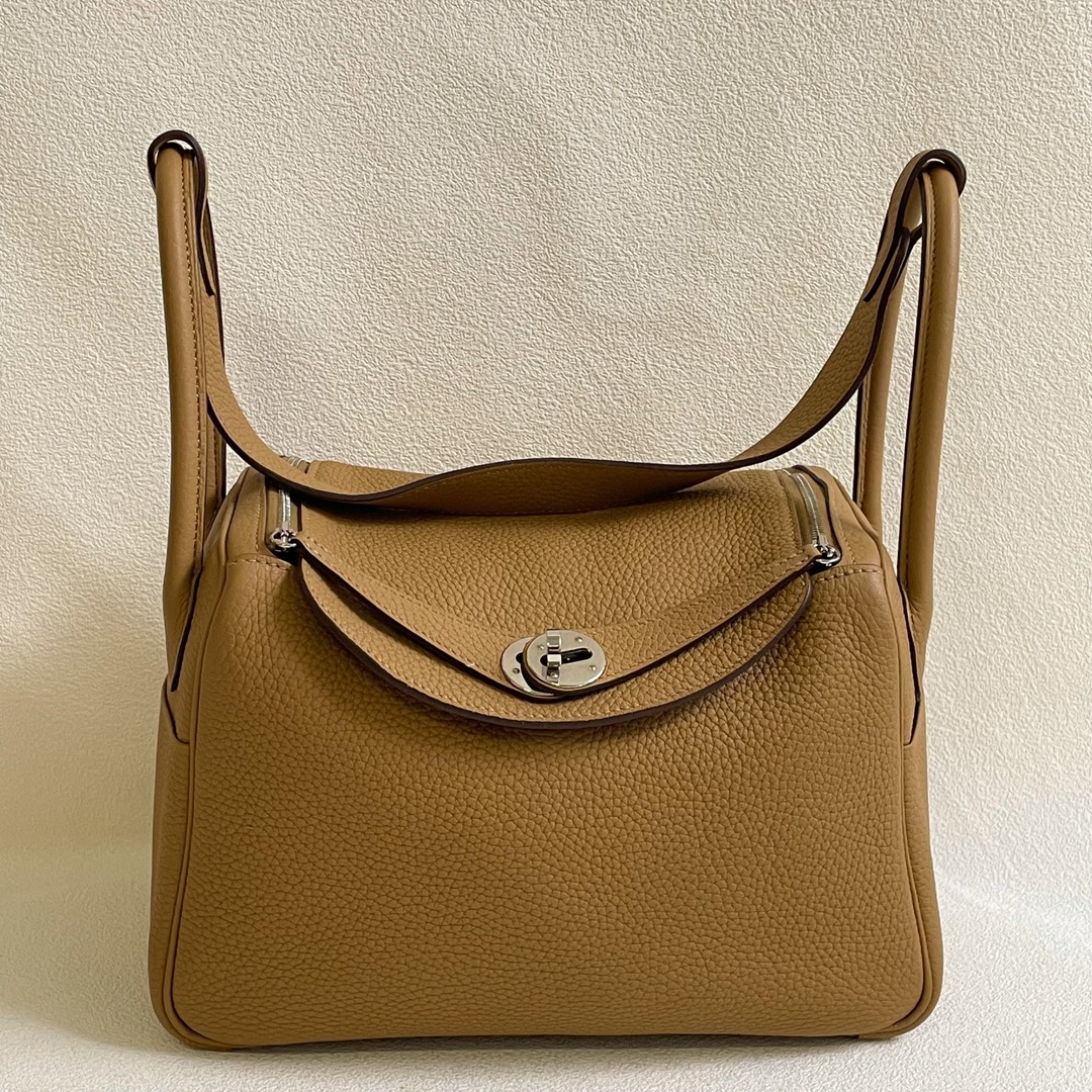 Hermes/爱马仕 单肩包 单肩包 dh6528/2512