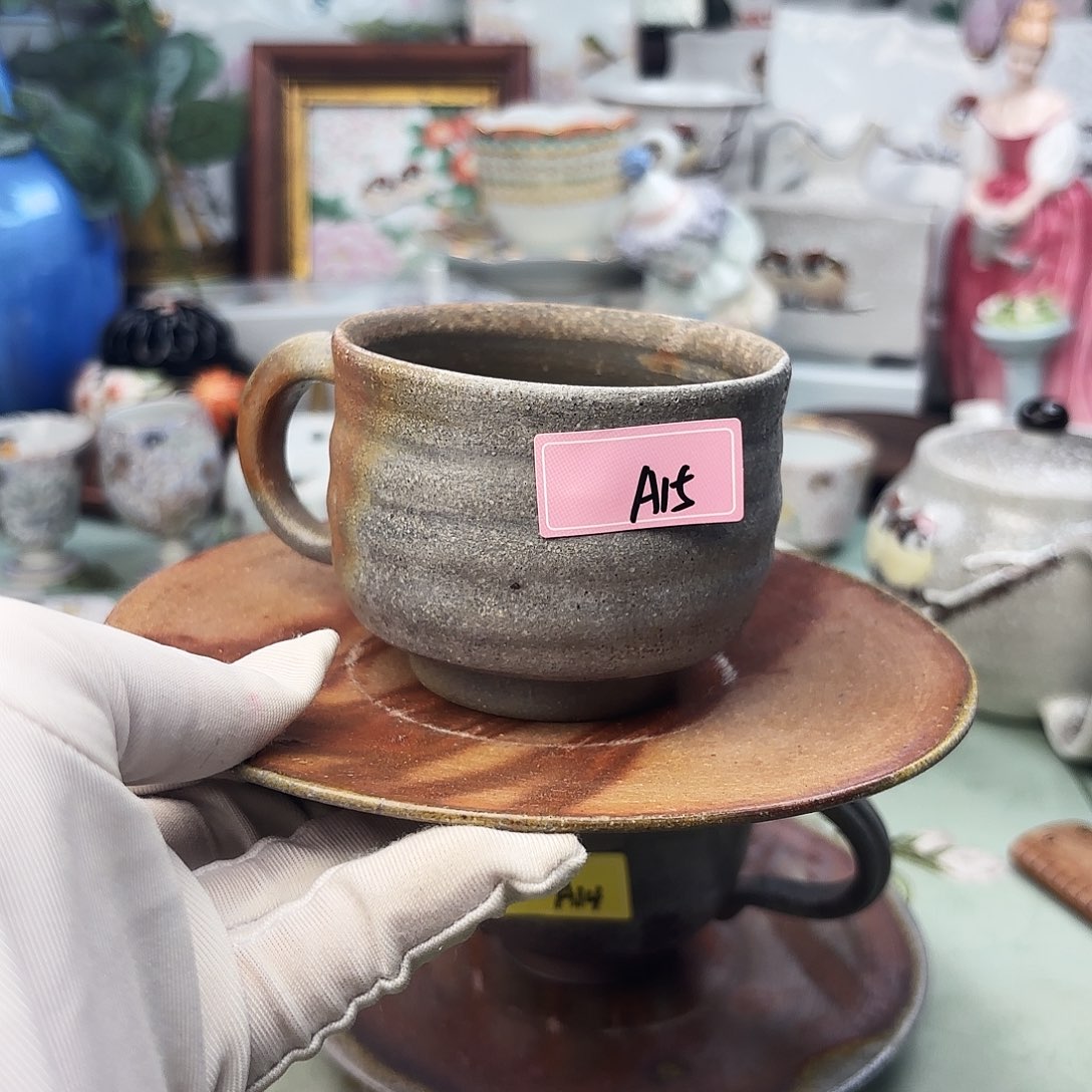 壶美美美美美美美美美美美美女