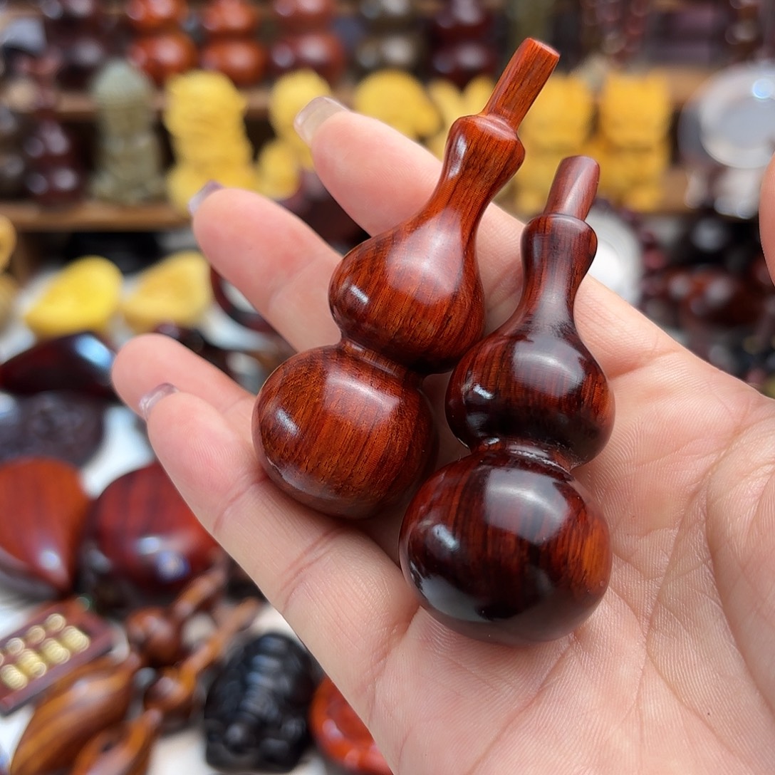 木葫芦葫芦葫芦葫芦葫芦葫芦