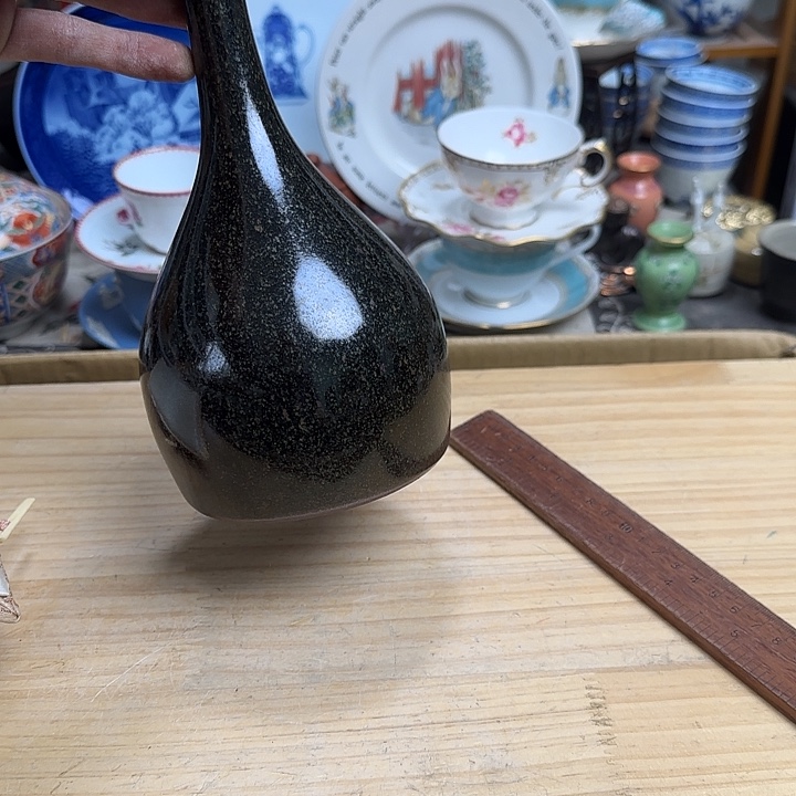 瓷片aaaaaaāaa啊啊啊啊啊啊