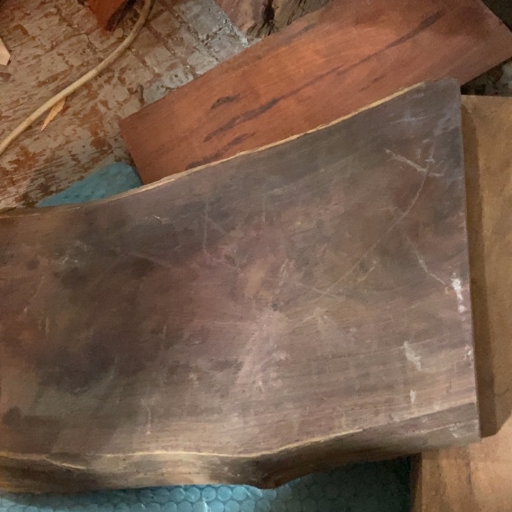 手串/手链小叶紫檀