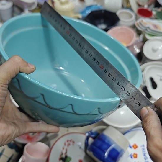 欧式，陶瓷餐具杯碗盘微瑕介意慎拍