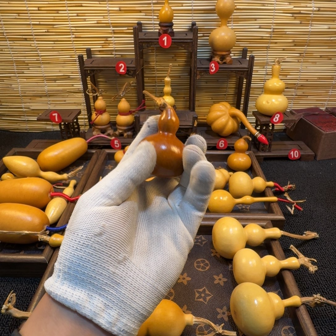 豆***宝好好好好好好好好好好