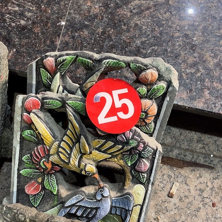 。***。香榧木我在你身边你不知道