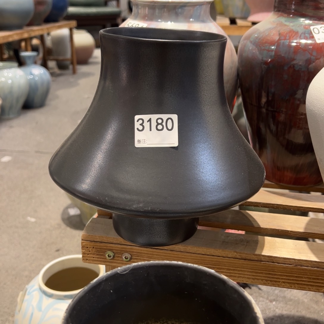 3180高23口11.5默认无孔的