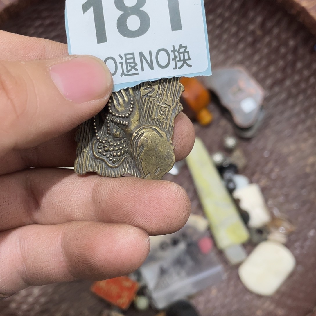 滇***池陶瓷直播间火爆热卖