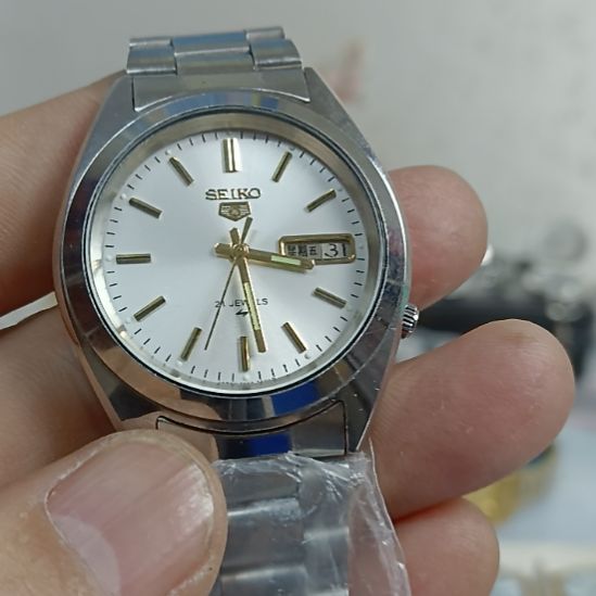 全自动机械手表直播间为准