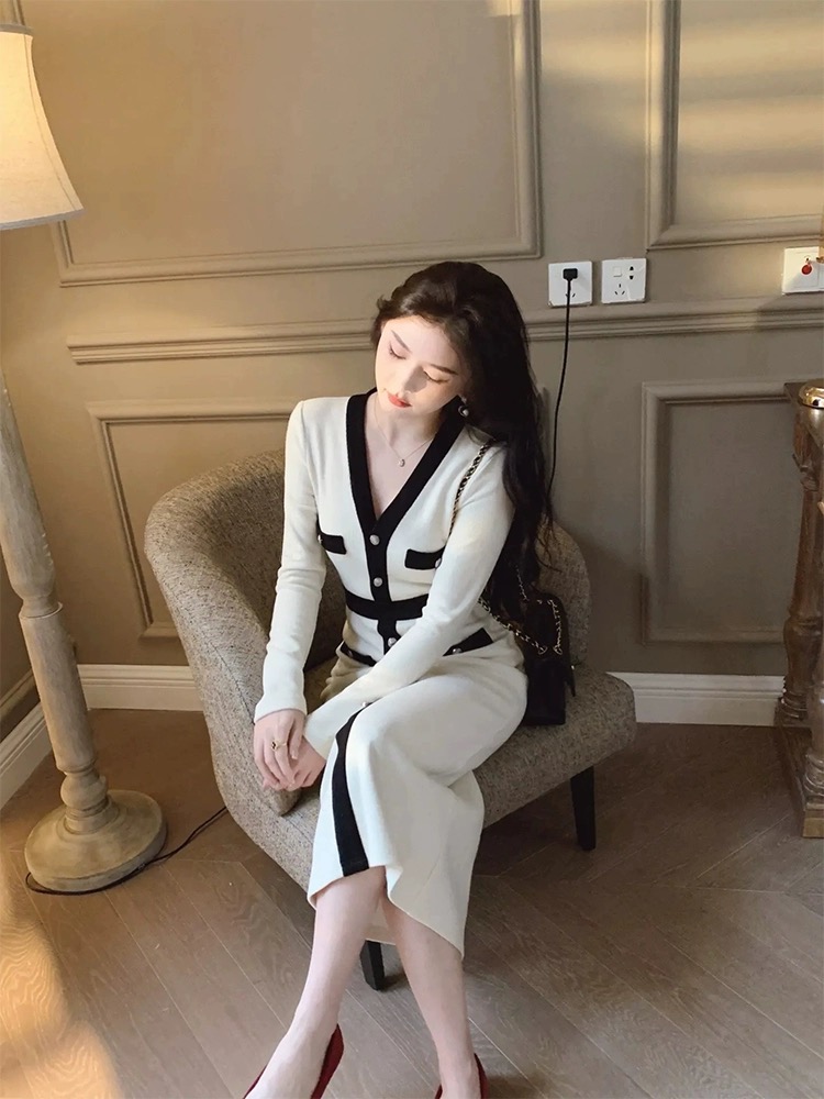 K991-K1000女装拍对应编码