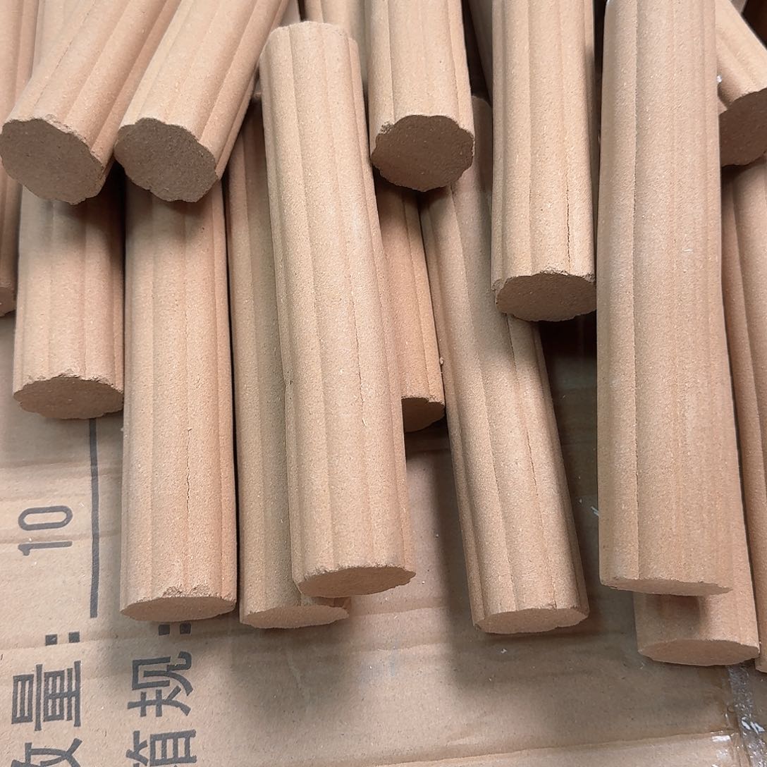 沉香木4.0放松工具款