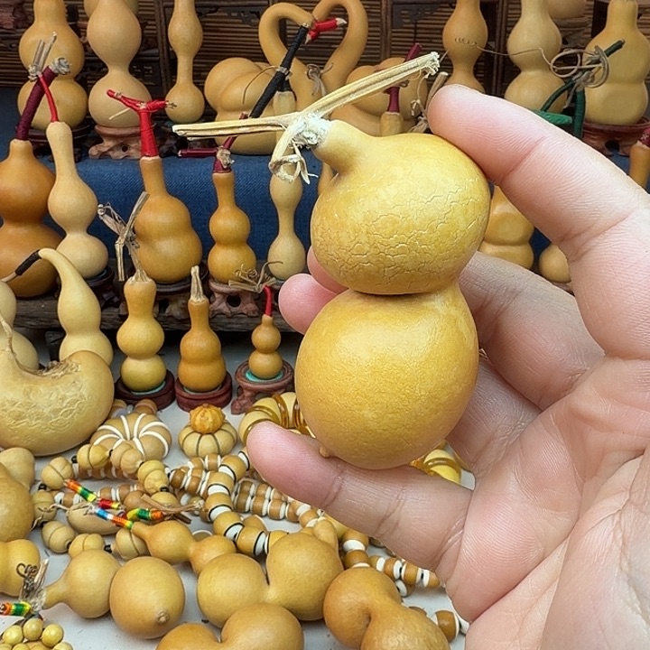 K***y木特价秒杀价只要一个