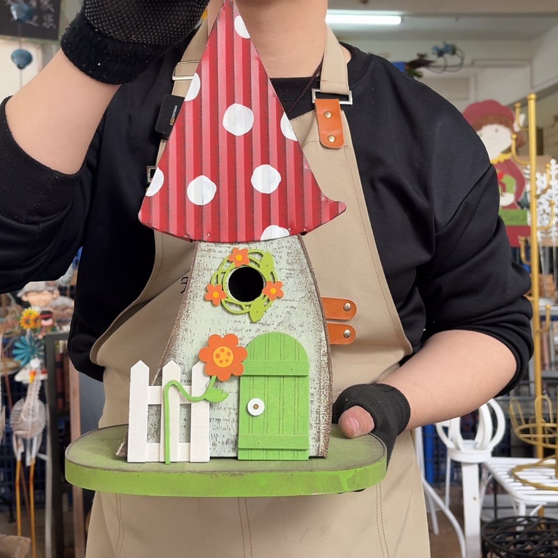 核桃木/黑胡桃（胡桃木）