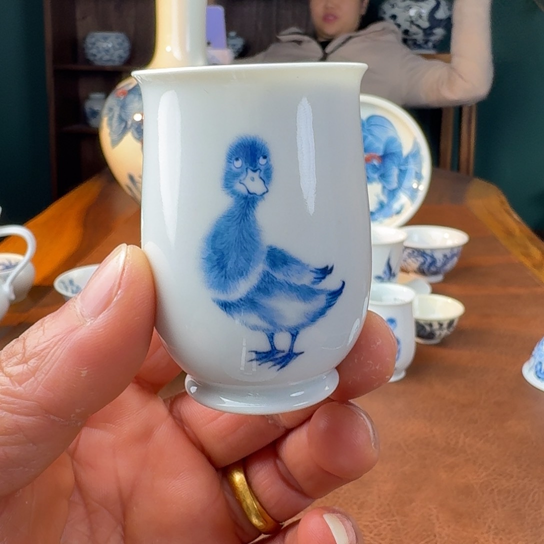 杯杯杯杯杯杯杯杯杯