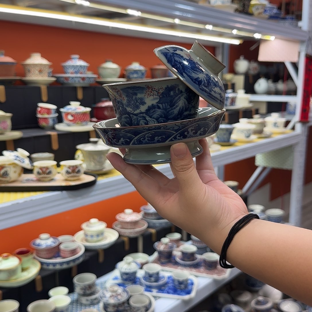 健健康康平平安安