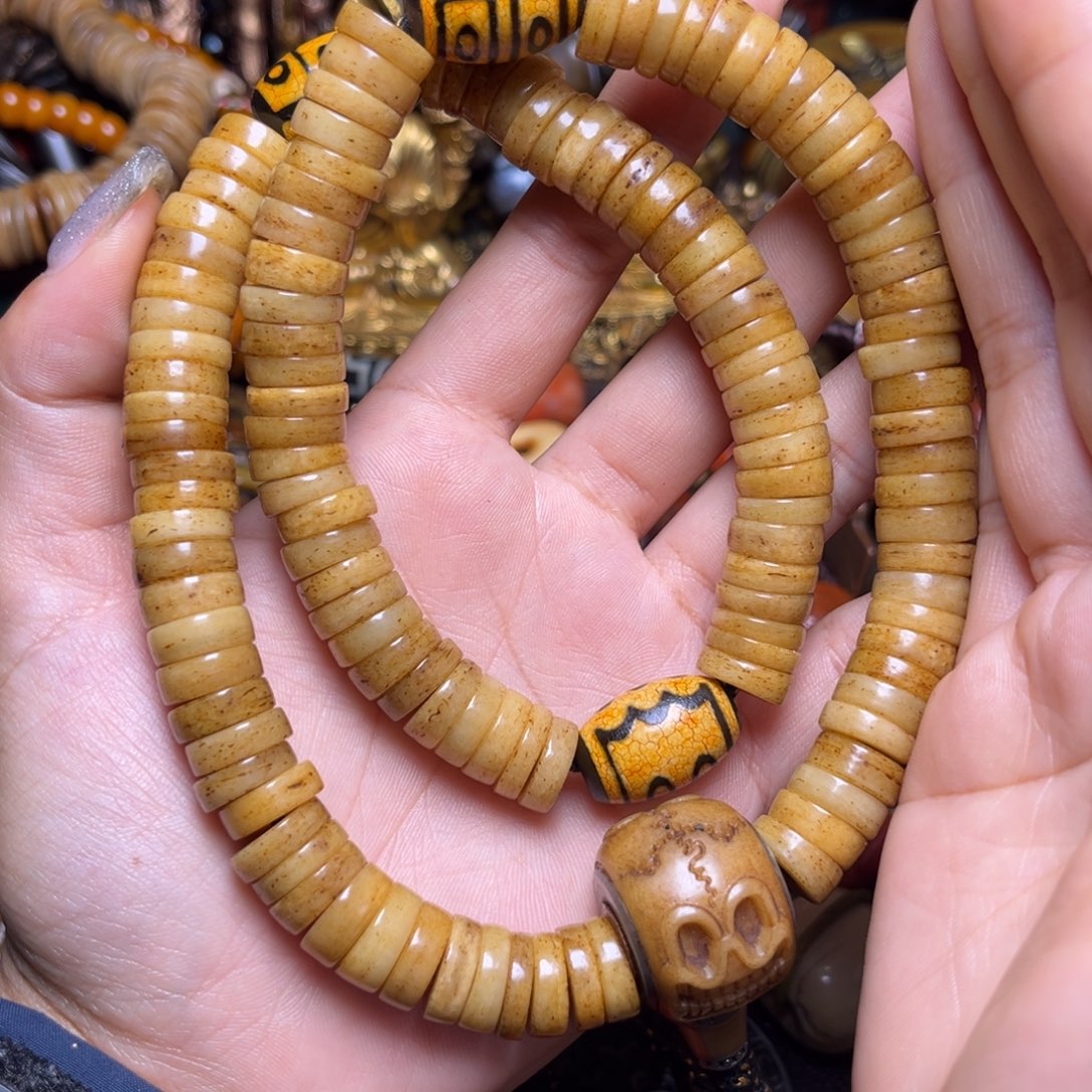 凤眼菩提吊坠闪购链接…….