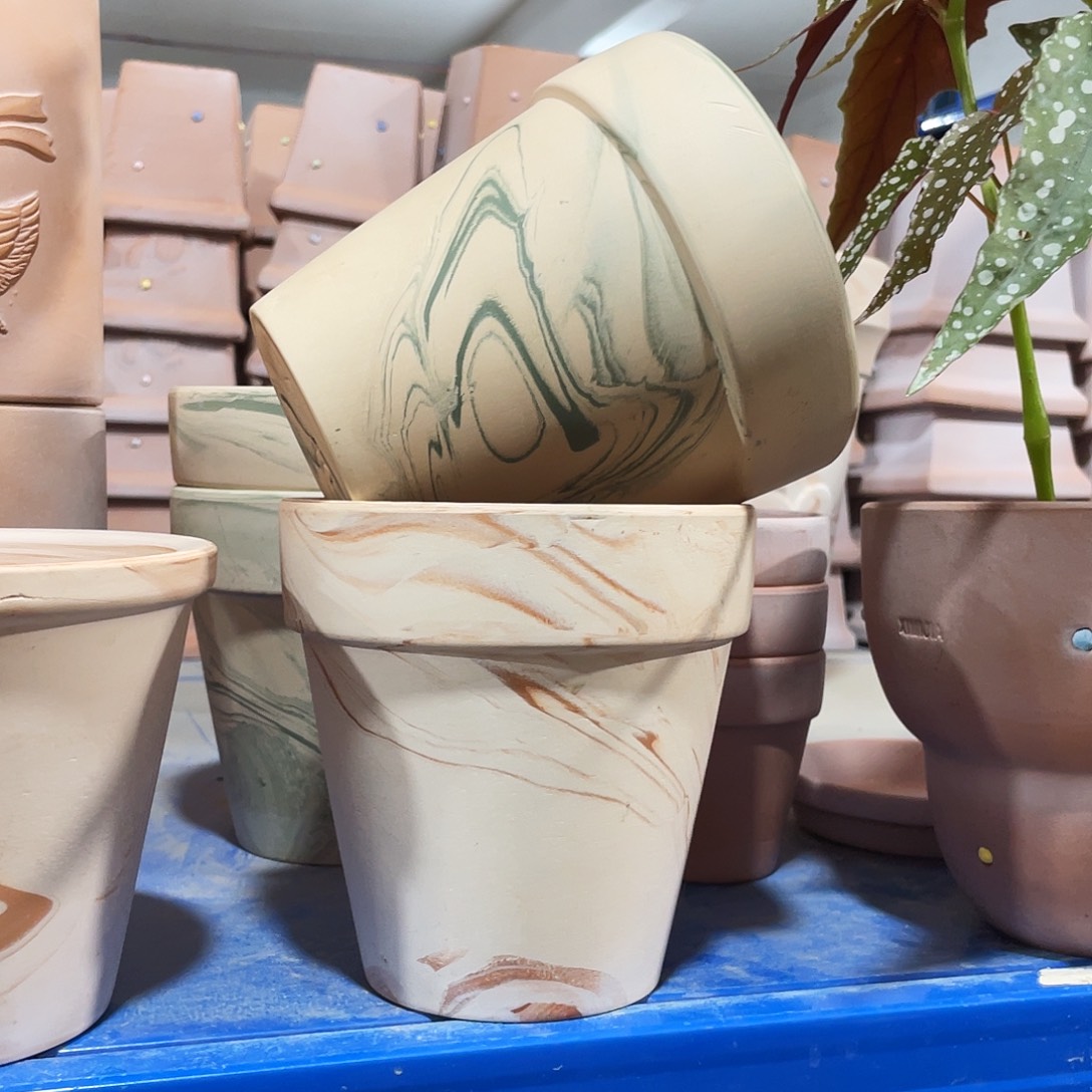 口13×13     备注颜色发12   