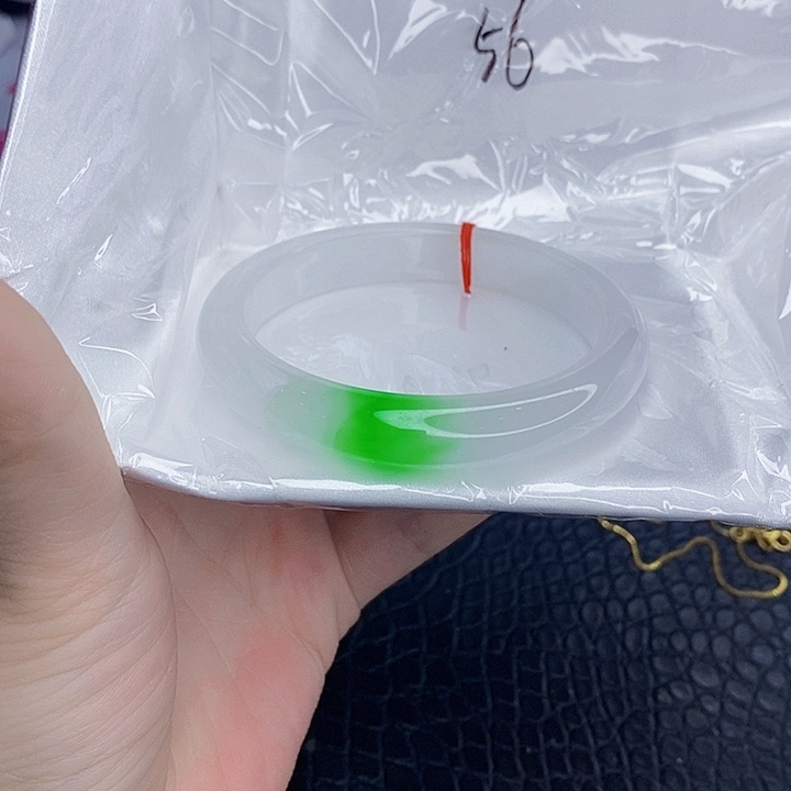 一图一物实物为准