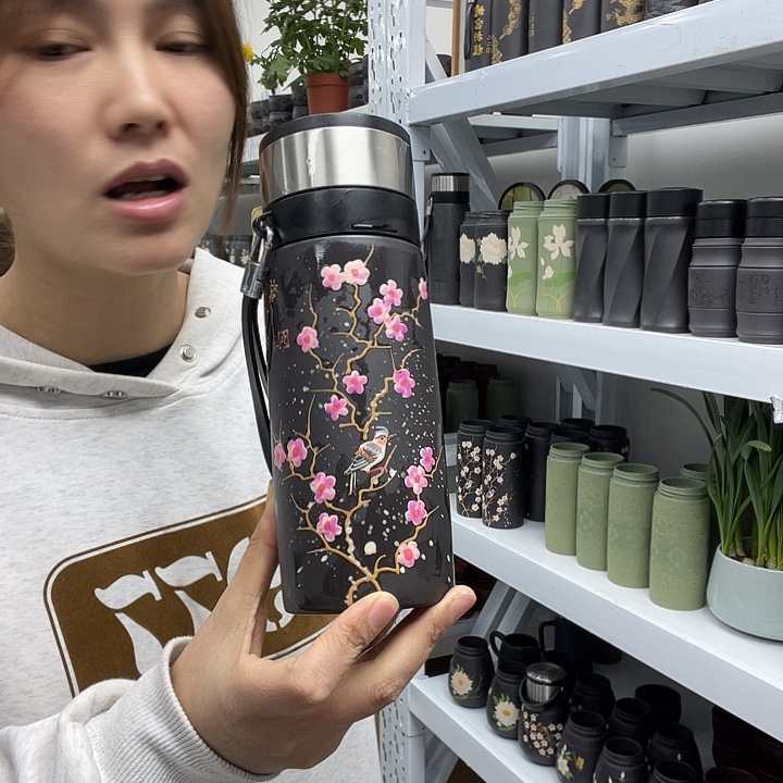 宜兴紫砂11111111111111111