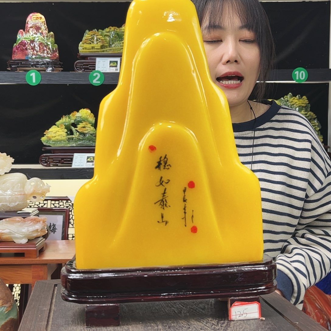 小*鹿家居装修设计案例分析