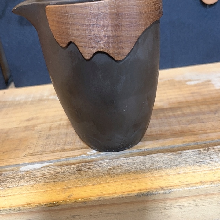 紫砂茶壶紫砂茶具