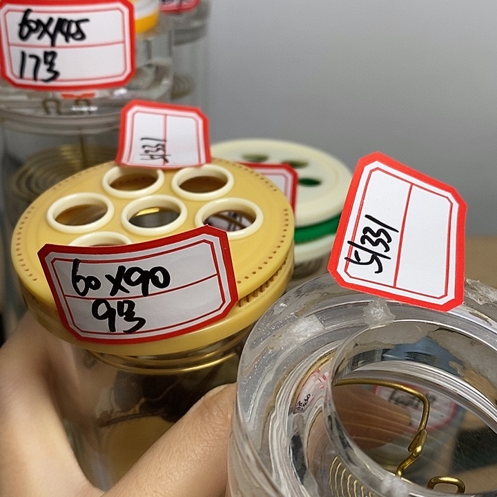 蝈蝈60-145单60-90单