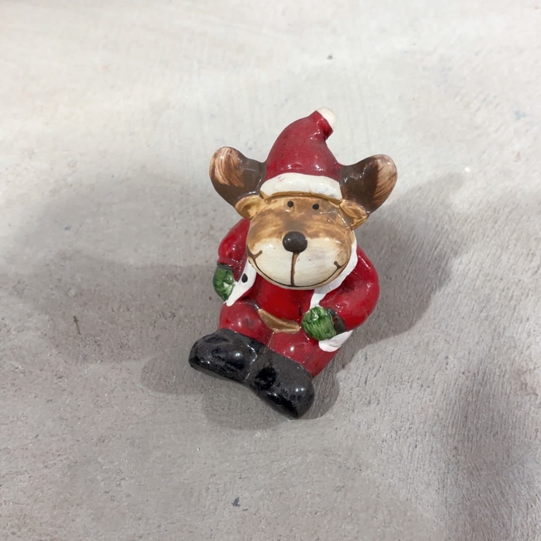 瓷片E*祝大家越来越好越来越快乐