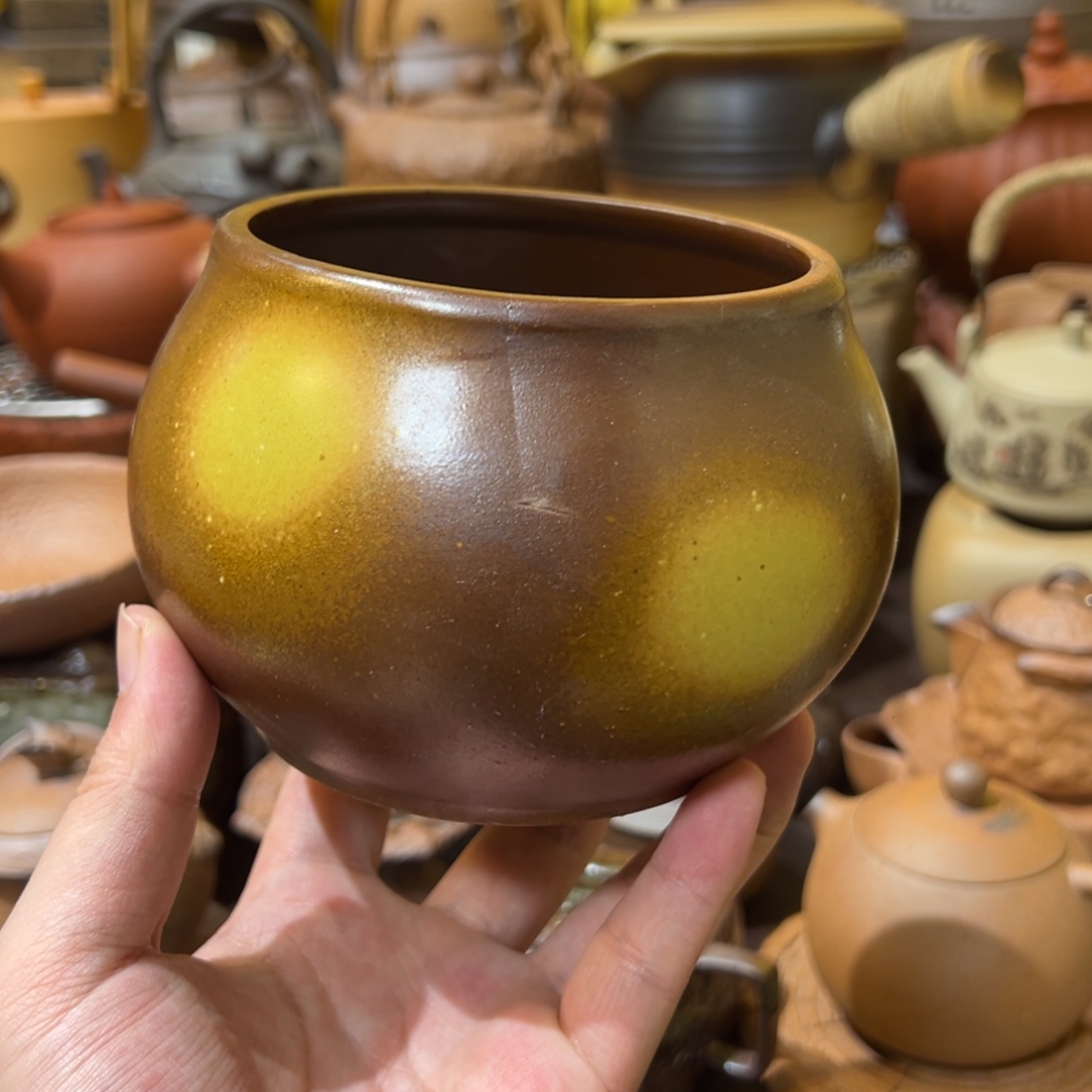 瓷片啦啦啦啦啦啦啦啦啦啦啦啦