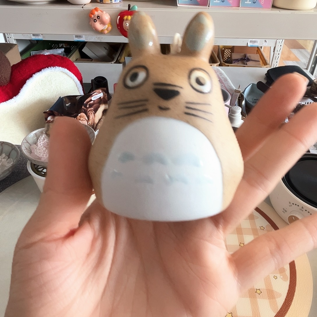 瓷片瓷器1111111111111