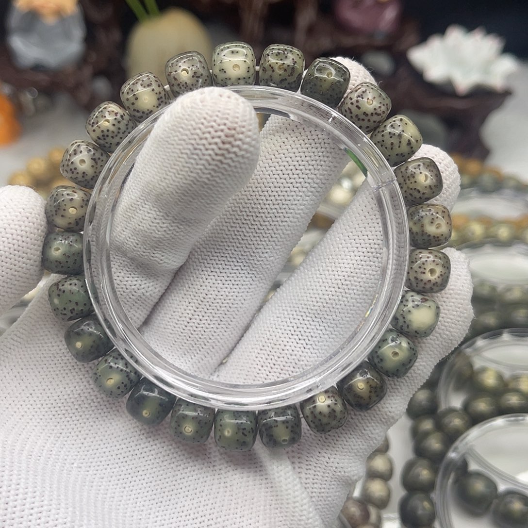 吊坠星月菩提666666688888a4