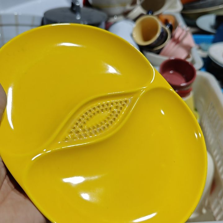 杯陶瓷杯碗盘微瑕疵介意慎拍