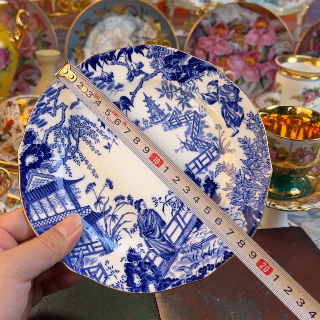 杯哈哈哈哈哈哈哈哈哈