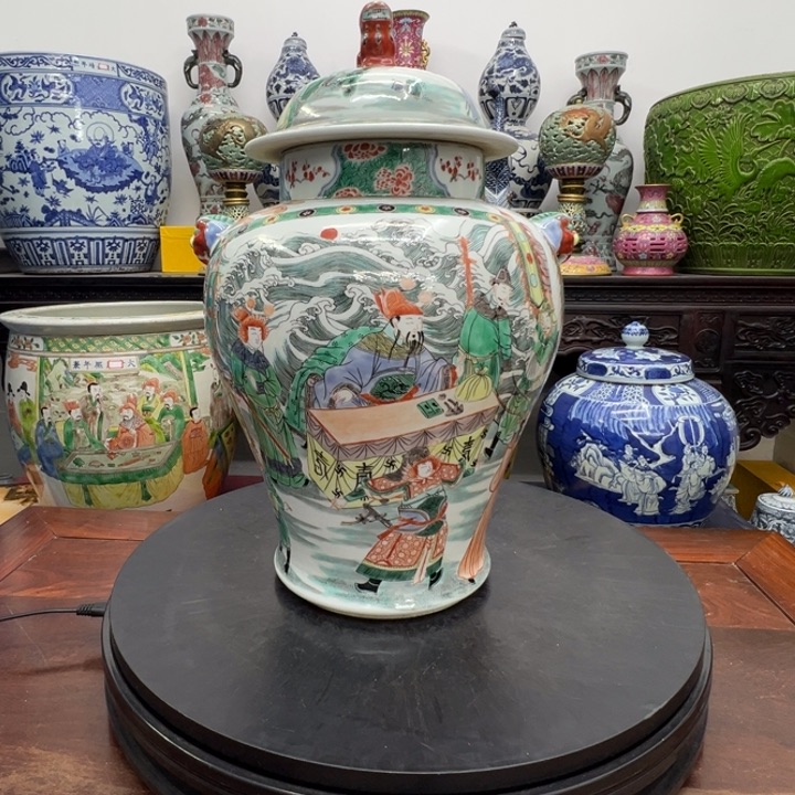 瓷瓷瓷瓷瓷瓷瓷瓷瓷瓷器曼*堂