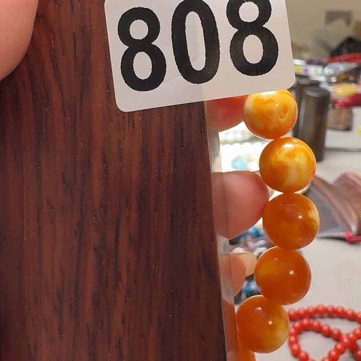 微凹黄檀（南美大红酸枝）