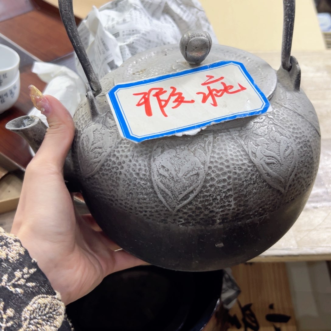 瓷片陶瓷制品生产加工和包装