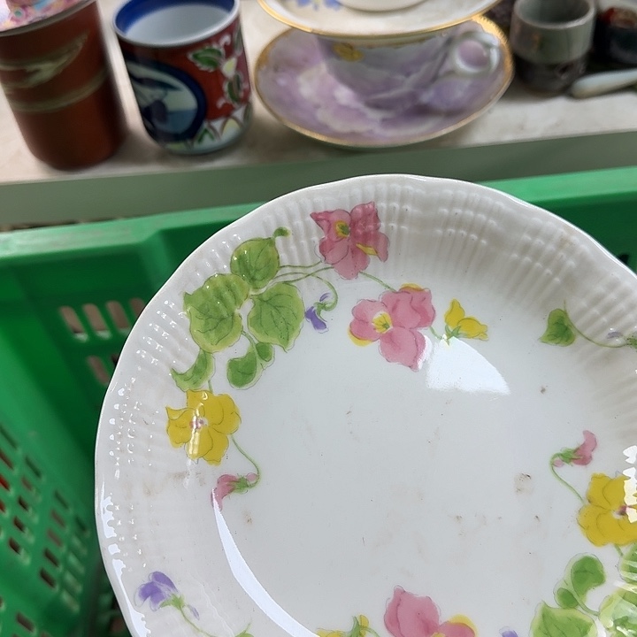 摆件开播啦…开播啦