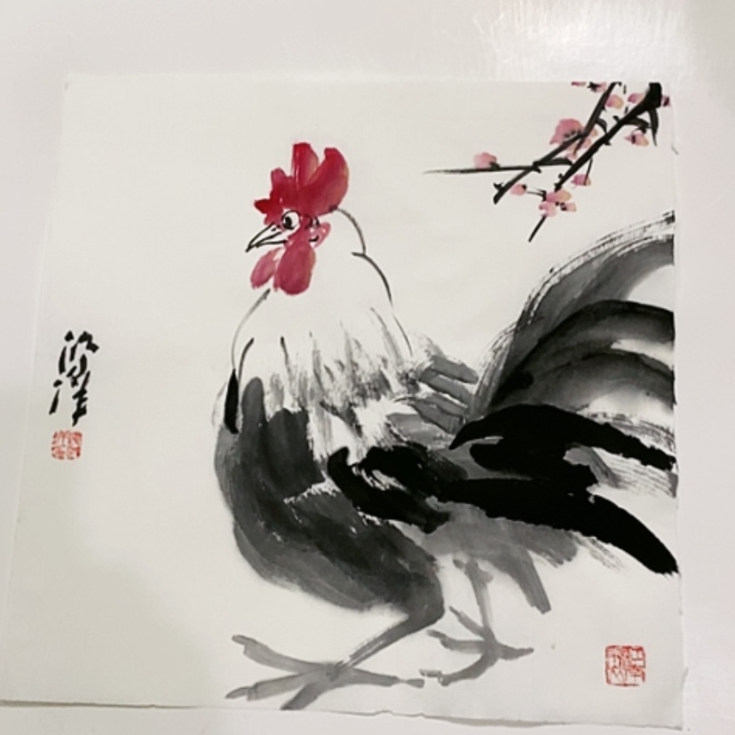 【闪购商品】一二三四五六七八九