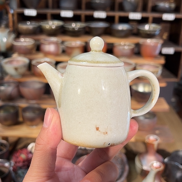 开播福利不退不换