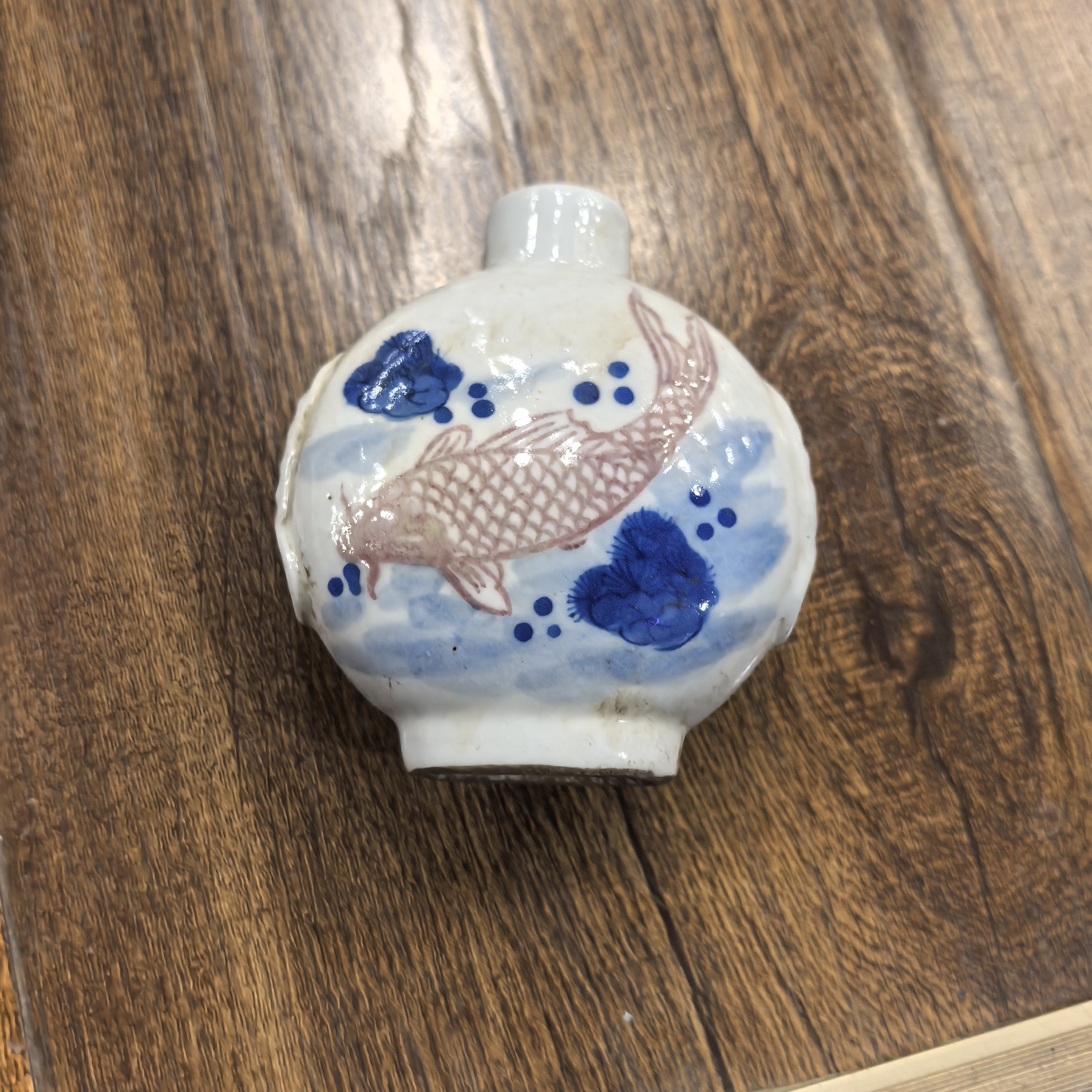 古陶瓷古陶瓷028