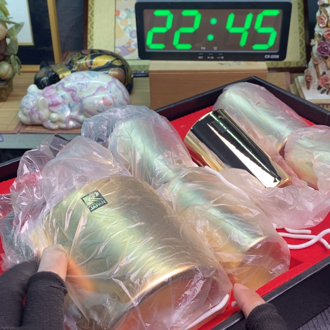 摆件精品精品精品