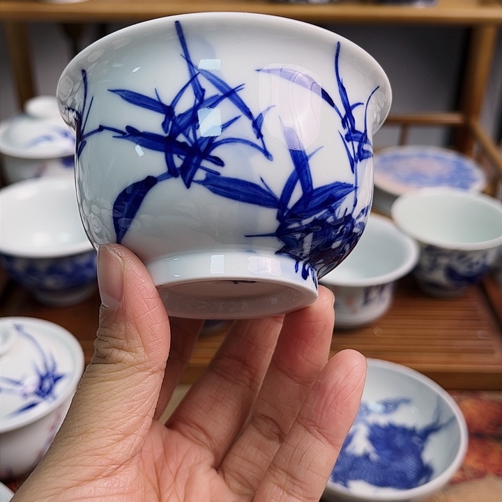 瓷片杯杯杯杯杯杯杯杯杯杯杯杯