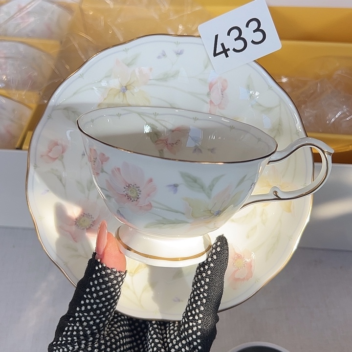 中古货品默认微瑕no退no换