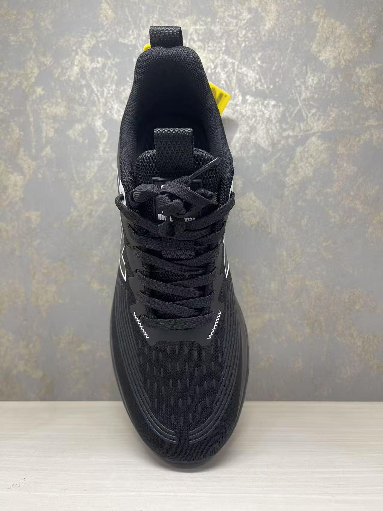 男女同款新款舒适慢跑鞋58