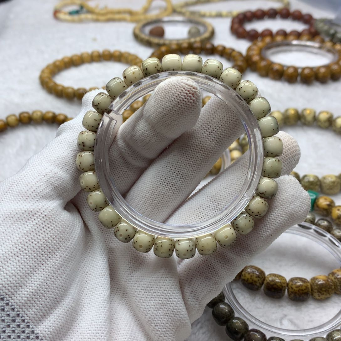 星月菩提吊坠12326598888000000