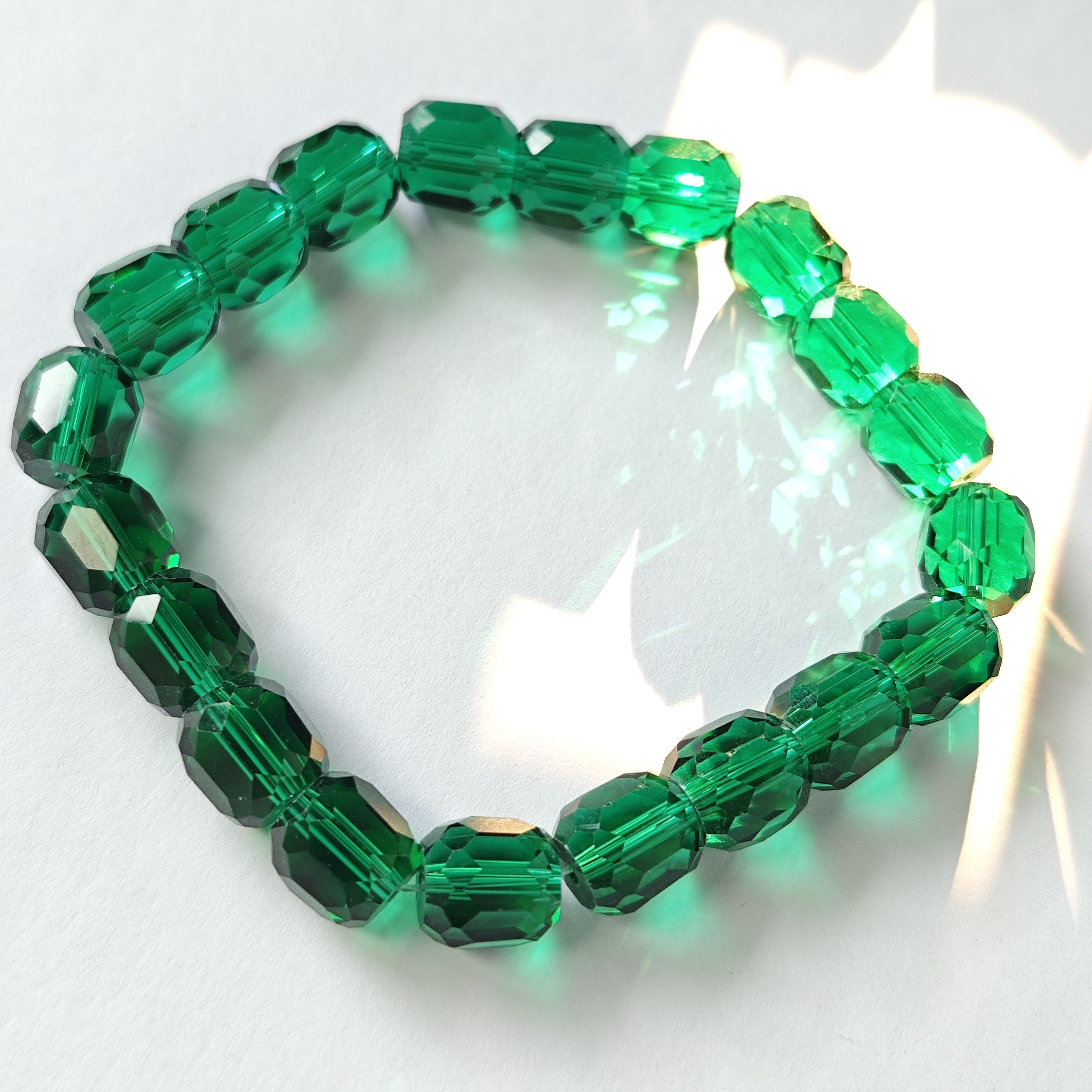 手链T335精美时尚百搭男女同款首饰