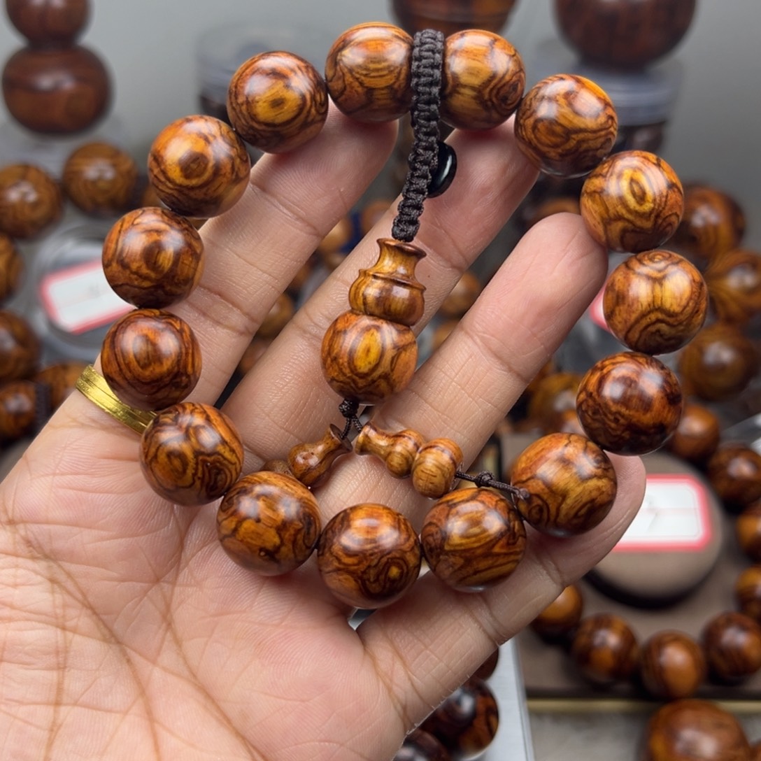 黄花梨/降香黄檀花梨-1.5-黄花梨